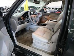2013 Chevrolet Avalanche (CC-2117909) for sale in Addison, Illinois