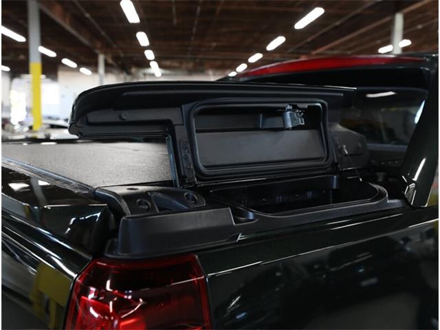 2013 Chevrolet Avalanche (CC-2117909) for sale in Addison, Illinois