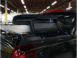 2013 Chevrolet Avalanche (CC-2117909) for sale in Addison, Illinois