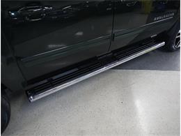 2013 Chevrolet Avalanche (CC-2117909) for sale in Addison, Illinois