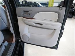 2013 Chevrolet Avalanche (CC-2117909) for sale in Addison, Illinois