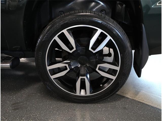 2013 Chevrolet Avalanche (CC-2117909) for sale in Addison, Illinois