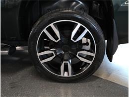 2013 Chevrolet Avalanche (CC-2117909) for sale in Addison, Illinois
