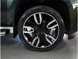 2013 Chevrolet Avalanche (CC-2117909) for sale in Addison, Illinois