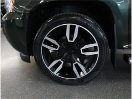 2013 Chevrolet Avalanche (CC-2117909) for sale in Addison, Illinois