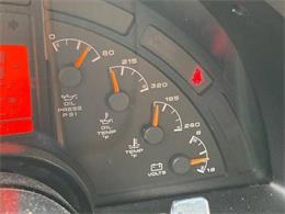 1994 Chevrolet Corvette (CC-2110791) for sale in Cadillac, Michigan