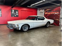 1972 Buick Riviera (CC-2117910) for sale in West Babylon, New York