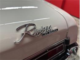 1972 Buick Riviera (CC-2117910) for sale in West Babylon, New York