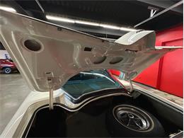 1972 Buick Riviera (CC-2117910) for sale in West Babylon, New York