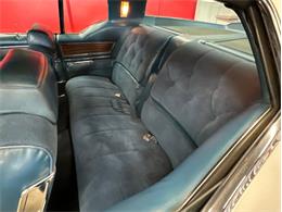 1972 Buick Riviera (CC-2117910) for sale in West Babylon, New York