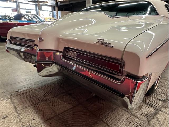 1972 Buick Riviera (CC-2117910) for sale in West Babylon, New York