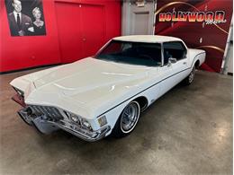 1972 Buick Riviera (CC-2117910) for sale in West Babylon, New York