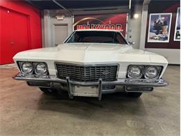 1972 Buick Riviera (CC-2117910) for sale in West Babylon, New York