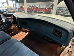 1972 Buick Riviera (CC-2117910) for sale in West Babylon, New York