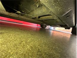 1972 Buick Riviera (CC-2117910) for sale in West Babylon, New York