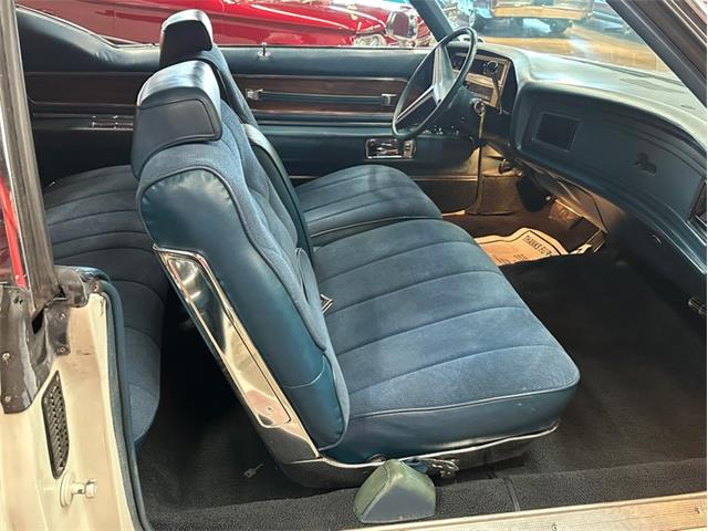 1972 Buick Riviera (CC-2117910) for sale in West Babylon, New York