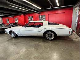 1972 Buick Riviera (CC-2117910) for sale in West Babylon, New York