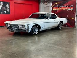 1972 Buick Riviera (CC-2117910) for sale in West Babylon, New York