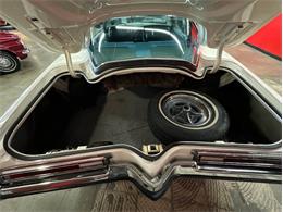 1972 Buick Riviera (CC-2117910) for sale in West Babylon, New York