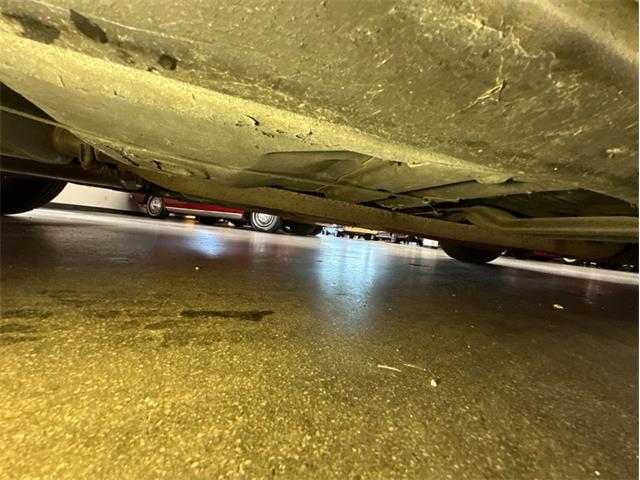 1972 Buick Riviera (CC-2117910) for sale in West Babylon, New York