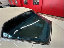 1972 Buick Riviera (CC-2117910) for sale in West Babylon, New York