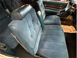 1972 Buick Riviera (CC-2117910) for sale in West Babylon, New York