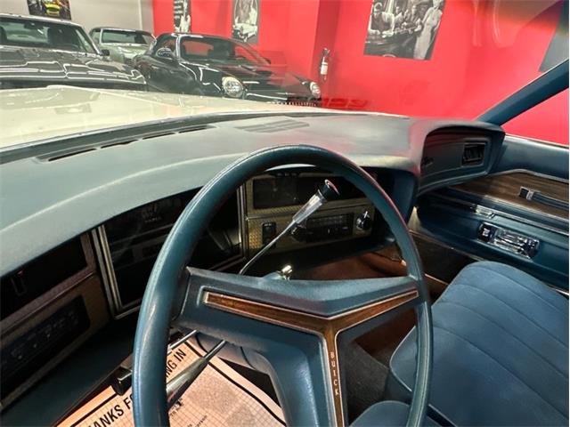 1972 Buick Riviera (CC-2117910) for sale in West Babylon, New York