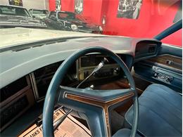 1972 Buick Riviera (CC-2117910) for sale in West Babylon, New York