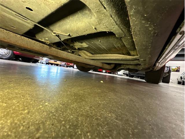 1972 Buick Riviera (CC-2117910) for sale in West Babylon, New York
