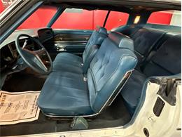 1972 Buick Riviera (CC-2117910) for sale in West Babylon, New York