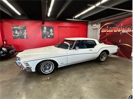 1972 Buick Riviera (CC-2117910) for sale in West Babylon, New York
