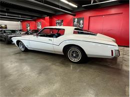 1972 Buick Riviera (CC-2117910) for sale in West Babylon, New York