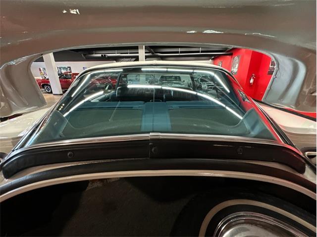 1972 Buick Riviera (CC-2117910) for sale in West Babylon, New York