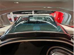 1972 Buick Riviera (CC-2117910) for sale in West Babylon, New York