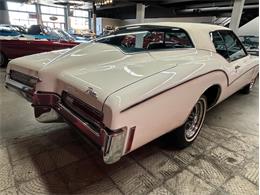 1972 Buick Riviera (CC-2117910) for sale in West Babylon, New York