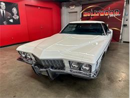 1972 Buick Riviera (CC-2117910) for sale in West Babylon, New York