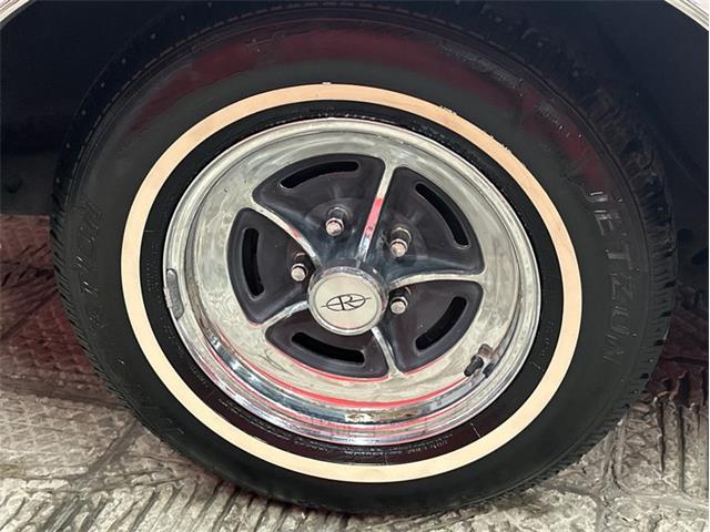 1972 Buick Riviera (CC-2117910) for sale in West Babylon, New York