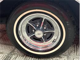 1972 Buick Riviera (CC-2117910) for sale in West Babylon, New York