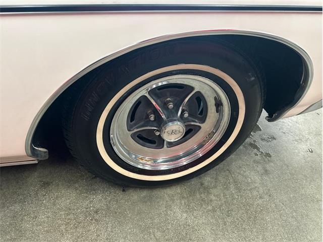 1972 Buick Riviera (CC-2117910) for sale in West Babylon, New York