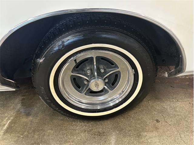 1972 Buick Riviera (CC-2117910) for sale in West Babylon, New York