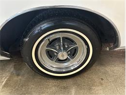 1972 Buick Riviera (CC-2117910) for sale in West Babylon, New York