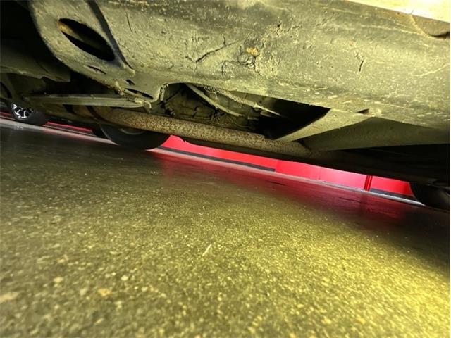 1972 Buick Riviera (CC-2117910) for sale in West Babylon, New York