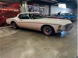 1972 Buick Riviera (CC-2117910) for sale in West Babylon, New York