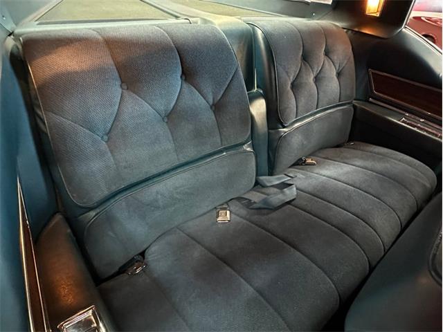 1972 Buick Riviera (CC-2117910) for sale in West Babylon, New York