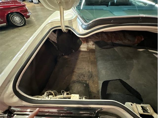 1972 Buick Riviera (CC-2117910) for sale in West Babylon, New York