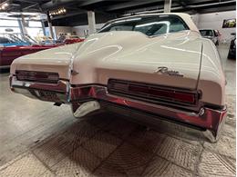 1972 Buick Riviera (CC-2117910) for sale in West Babylon, New York