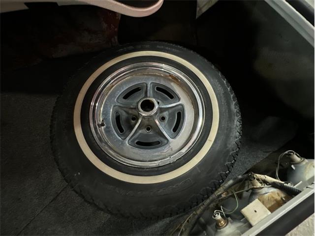 1972 Buick Riviera (CC-2117910) for sale in West Babylon, New York
