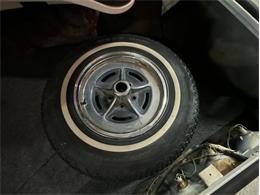 1972 Buick Riviera (CC-2117910) for sale in West Babylon, New York
