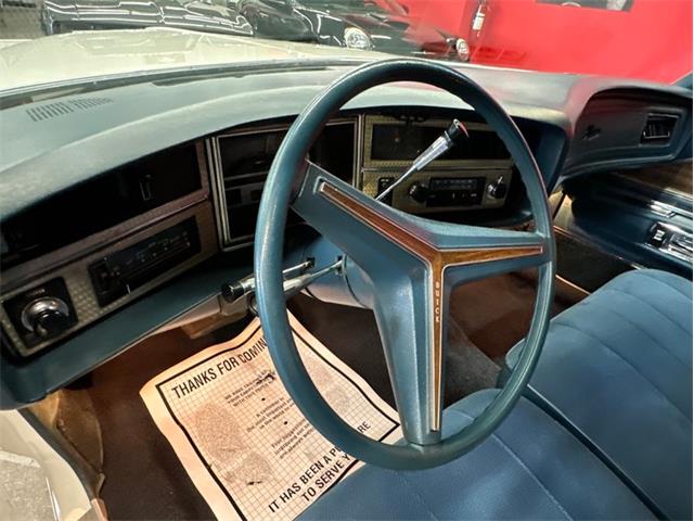 1972 Buick Riviera (CC-2117910) for sale in West Babylon, New York