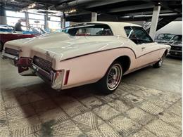 1972 Buick Riviera (CC-2117910) for sale in West Babylon, New York